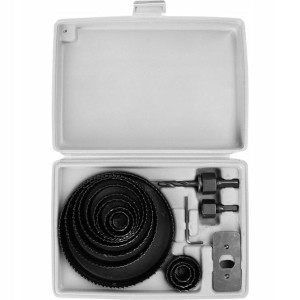 Richmann Otwornica Do Gips-kartonu 16 El. C8252