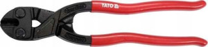 Yato Nożyce Do Cięcia Drutu 200 Mm Yt-18566