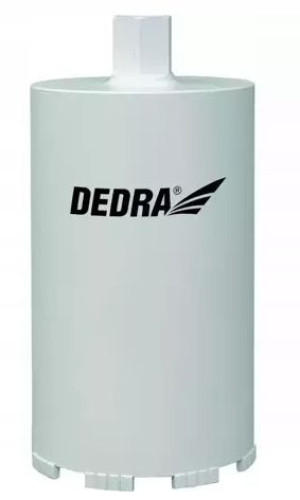 Koronka diamentowa do wiertnic DED HW4062 śr.62mm