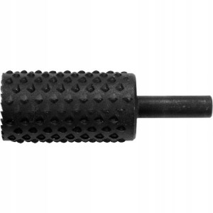 Yt-61706 Frez Trzpieniowy Drewno 20mm Na Wiertarkę