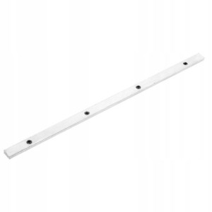 Łącznik do szyn prowadzących Energy+ 58G495-733
