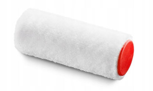 Hardy Wkład Malarski Velur 15cm 0120-383015