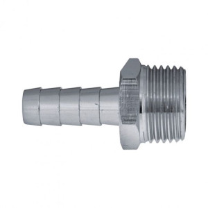 Pansam A535324 Gwint Zew. Złącze Do Węża 8mm