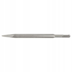 Szpicak SDS Plus 14 x 250 mm 60H222 VERTO