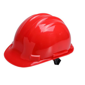 Lahti Pro Kask Przemysłowy Hełm L1040105