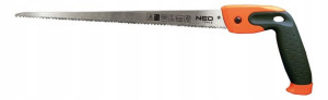 Neo Piła Otwornica 300mm Tpi 11 41-091