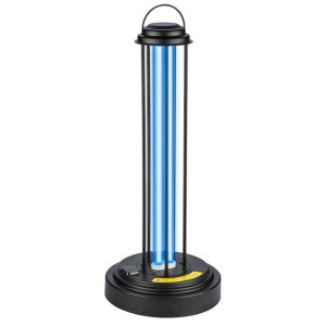 NEO Lampa UVC dezynfekująca bakteriobójcza 38W