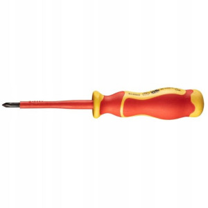 Neo Wkrętak Ph1*4.5*80, 1000v 04-138