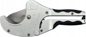 Nożyce Do Rur Pcv Yato Yt 2229.max.64mm.