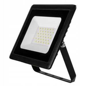 NEO Reflektor SMD 20W 1600 lm 230V 99-051