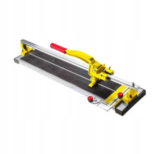 TOPEX Maszynka do płytek ceramicznych 800mm 16B272