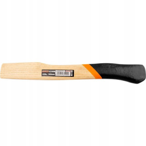 Trzonek Drewniany Do Siekiery 800g/380 Mm C2491
