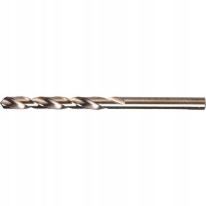Wiertło Kobaltowe Do Metalu 19mm Uchwyt 13mm C9932