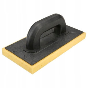TOPEX Paca z gąbką hydrochłonną 260x130mm 13A338