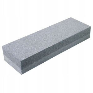 TOPEX Osełka blok 150 x 50 x 25 mm 17B815