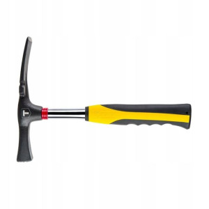 TOPEX Młotek murarski 600g 02A625