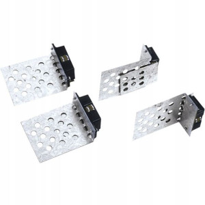 TOPEX Uchwyty magnetyczne do płytek 4 szt 16B480