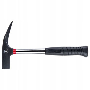 TOPEX Młotek ciesielski 600g metalowy 02A160