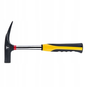 TOPEX Młotek ciesielski 600g 02A140