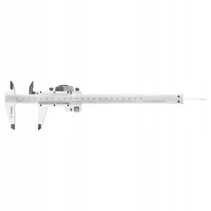 Suwmiarka 200 mm 31C616 TOPEX