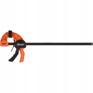 Richmann Ścisk Stolarski Szybki 450 Mm C2022