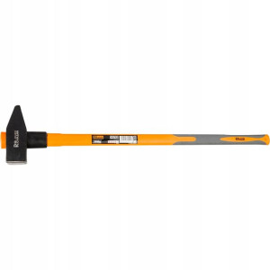 Richmann Młotek 5000 G Fiberglass C2523