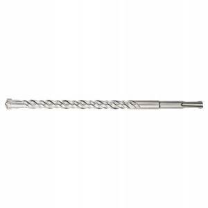 Graphite Wiertło Do Betonu Sdsplus 14x210mm 57h454