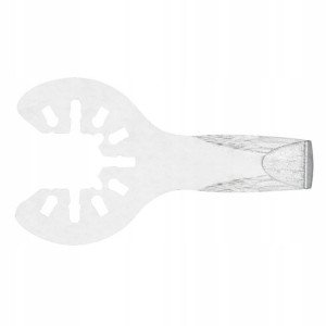 Graphite Nóż Grzybkowy 56h060