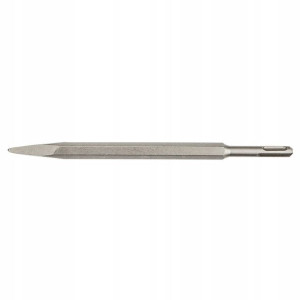 Graphite Szpicak Sds Plus 14x250mm 57h556
