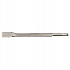 Graphite Dłuto Sds Plus 20x14x250mm 57h557