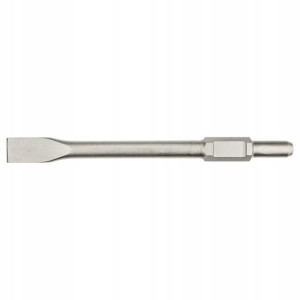 Graphite Dłuto Hex 30mm 35x400mm 57h566