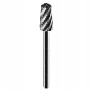 Frez HSS pocisk 6.0 mm trzpień 3.2mm 2szt. 55H061