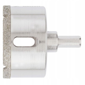 Graphite Wiertło Diamentowe Do Gresu 44mm 57h292