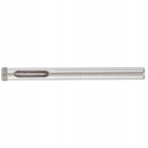 Graphite Wiertło Diamentowe Do Gresu 8mm 57h279