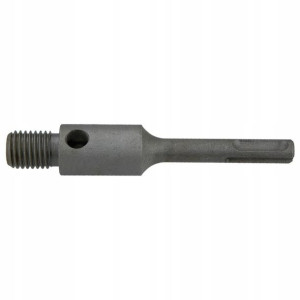 Graphite Adapter Sds Plus Do Otwornic 57h879