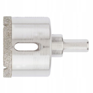Graphite Wiertło Diamentowe Do Gresu 38mm 57h290