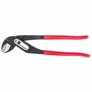 NEO Szczypce do rur 250 mm zakres 0-38 mm 02-412