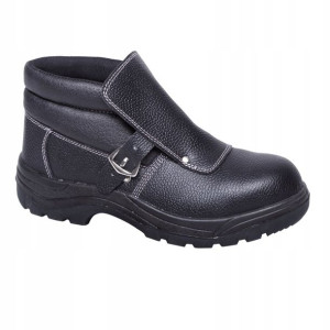 Buty Trzewiki Sbp Hro Fo Src Lahti L30112 39