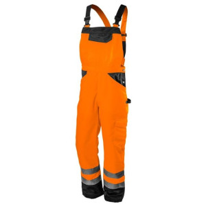 Ogrodniczki robocze NEO TOOLS 81-778-M