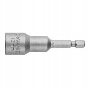 Graphite Nasadka Magnetyczna 13x65mm 1/4'' 57h994