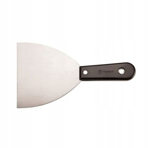 TOPEX Szpachla malarska 150 mm 18B215