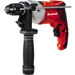 Einhell Wiertarka Udarowa 750w Te-id 750/1 Walizka