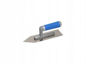 Paca Stożkowa Do Tynków 70x230mm Kubala 0499