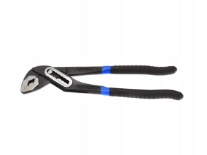 Szczypce do rur nastawne 250mm GEKO G00840