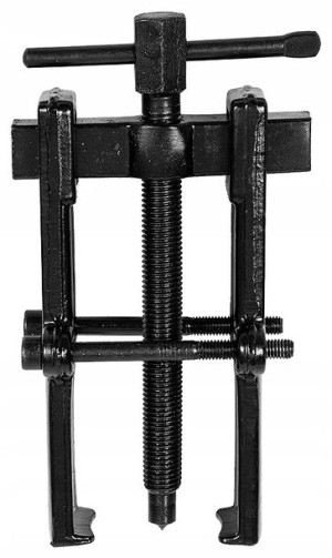 Ściągacz Do Łożysk Dwuramienny C4066 2' 35x45mm