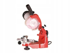 Ostrzałka Do Łańcucha Hecht9230 230w