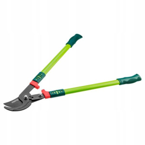 Sekator do gałęzi z przekładnią 700mm 15G254 VERTO