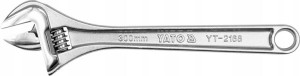 Yato Klucz Nastawny Typ Szwedzki Yt-2166 200mm