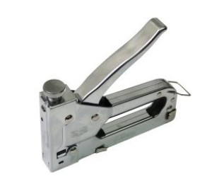 Zszywacz tapicerski 4-14mm CORONA C0805