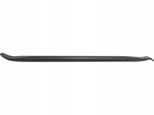 Łyżka Do Opon 60cm C6772 Richmann Stal Hartowana